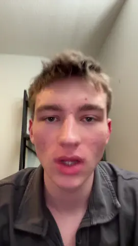 ChatGPT going crazy..