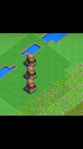 Multi Canon Vs Clan capital Troops #absolutecinema #clashofclansmemes #supercellcreator #ClashOfClans #siad_clasher #coc #fyp #supercell  I'm part of the supercell's creators Program; find more information here: https://creators.supercell.com/en/supercell-partner