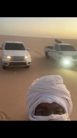 #نيجر_اغديس_ليبيا_جزائر🇱🇾🇩🇿🇳🇪❤ #الحمدالله_علی_کل_حال❤ 