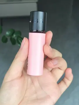 Son Mooekiss Loại Son sáng da nâng Son bóng mỏng nhẹ dưỡng ẩm tint lì không khô môi 3g. #son #mooekiss