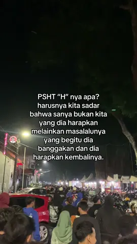 ancen gatel😭 #pshtblitar #pshtpusatmadiun #blitar24jam #fypp 
