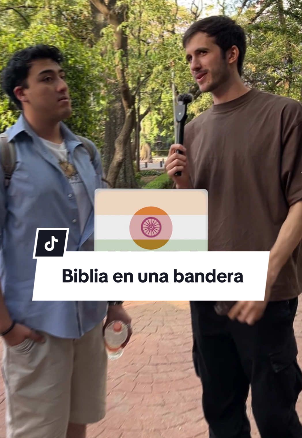 ¿Quién se la sabía? 👀 #entrevistasenlacalle vi la misma pregunta aquí @El Compita #preguntasenlacalle #entrevista #culturageneral 