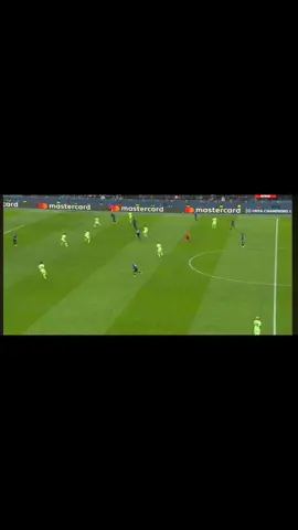 resumen de inter 4 Barcelona 3 #championsleague #resumen 