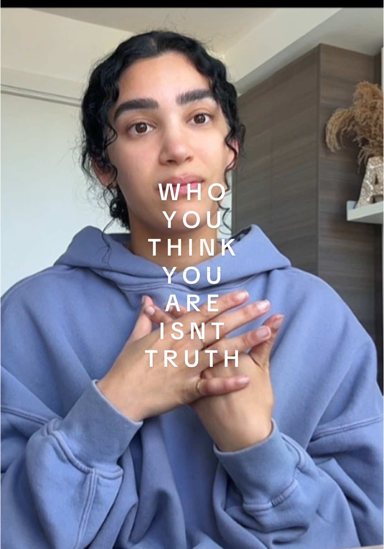 Full video on YouTube ✨                                                                      .                                                                                       #healing #HealingJourney #emotionalhealing #selfworth #selflove #selflovejourney #loveyourself #MentalHealth #inspiration #inspirational #LifeAdvice #truth