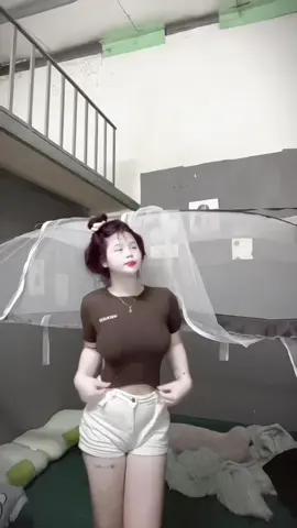 Tập trong nốt nhạc nhưng edit qua 1dem 🥲 #xh #pia🦩 