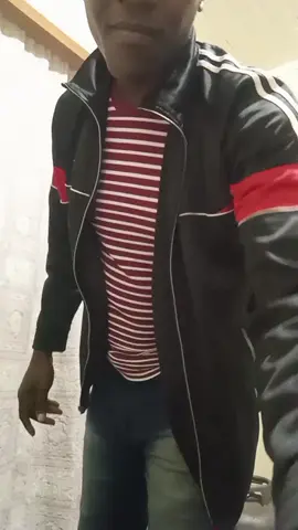 Tu me l as dit#visibilite #debloquevisibilite #foyoupage #Messac #Levanji #viralvideo #tiktokviral #fyppppppppppppppppppppppp @Sr Enock Gironne adoratrice @Sr Enock Gironne @analaurajoseph @DG Naïca moun Bondye beni @Jiji Kreyol pitit papaLegba♓ @Abedenaison Alexandre glaude 