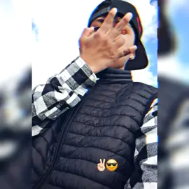 #Triston💔👍 #sologentechichera✌️😎 #apoyen❤ #sologentechichera✌️😎 