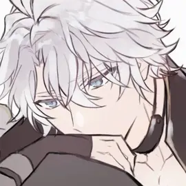 Ngl i messed up #moots? #HonkaiStarRail #hsredit #hsr #phainon #phainonhsredit #transition #edit 