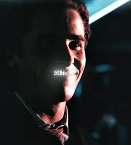 #fyp #aftereffects #bateman #patrickbateman #patrickbatemanedit #americanpsycho #foryou 