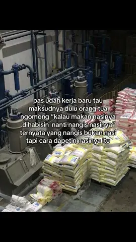 🙇‍♂️  #storykuli #anakrantau #fyp #foryou #xybca #foryoupage #4upage 