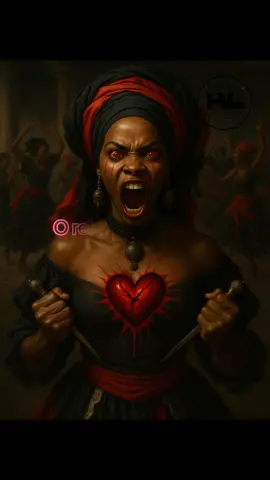 Rele manmanm pou  mwen map mouri o