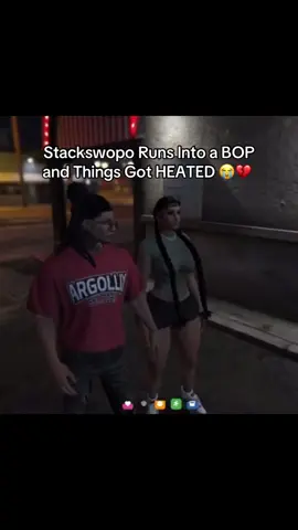 Stackswopo got me crying😂😂 #fyp #stackswopo #stackswopoclips #viral #trending #foryoupage #explore #viralvideo 