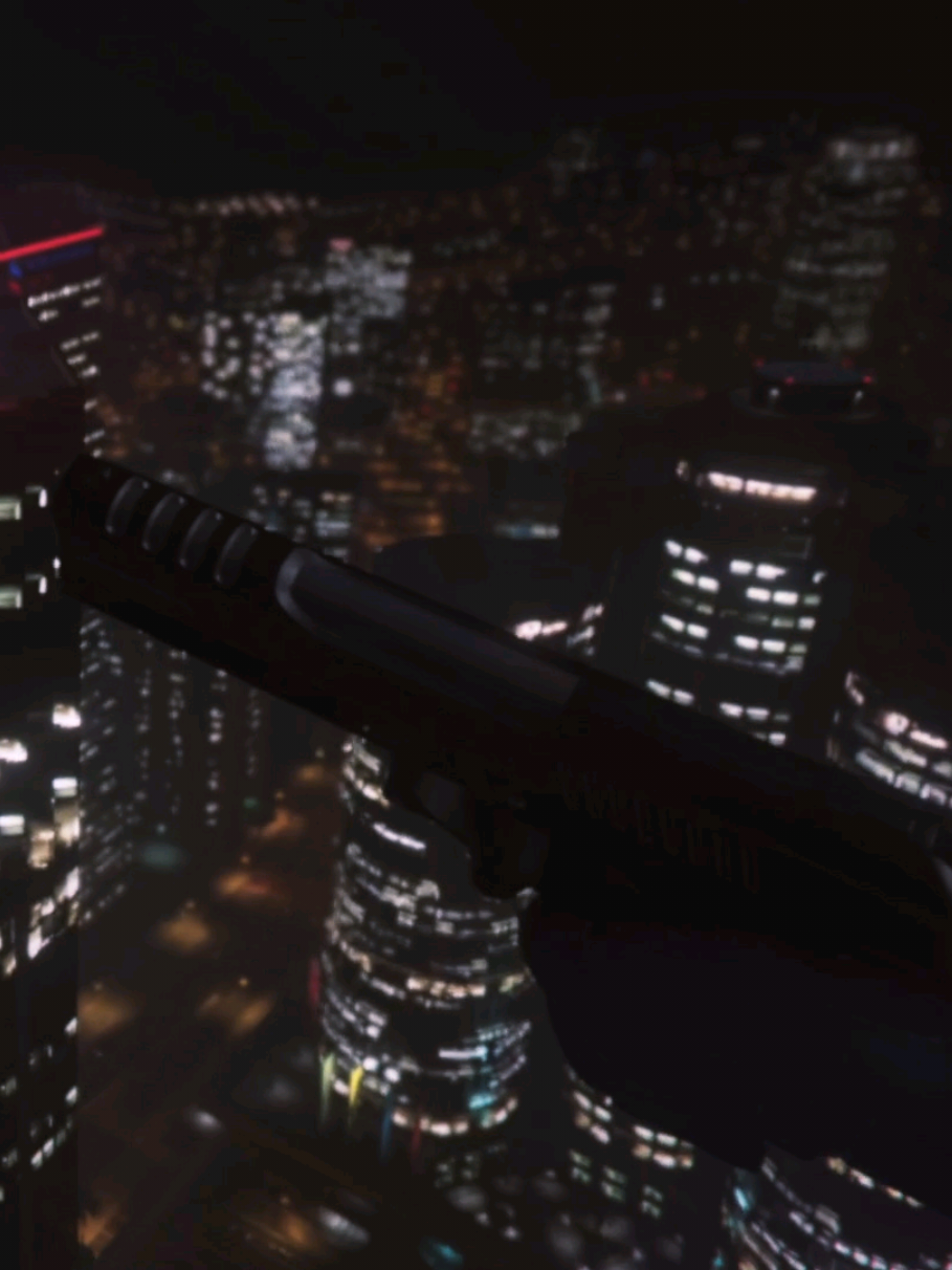 £T+🎬📽️ #gta5 #fyp 