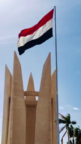 #الم_ناكل_من_خيرها🤍🇪🇬🫂😎