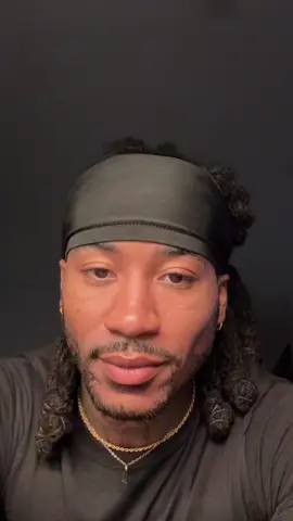 rage baiting & trolling are for losers 