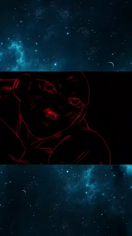 GOKU INSTINTO SUPERIOR COMPLETO VS JIREN-(PARTE 25) . . . #instintosuperior #dragonballsuper #torneiodopoder #goku 