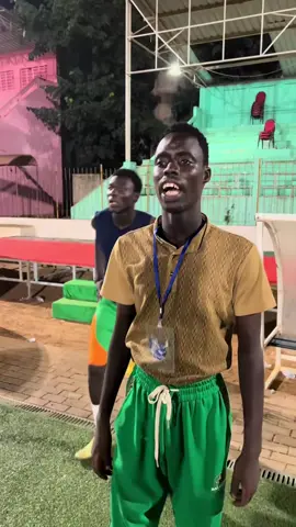 @les_jumeaux_89🫂❤️ @Coach Derra @Baye mouma✅ @Ndam dmoul ndam dikoul❤️😍 @bbnabouza03 @✪L`HÖMME 🇸🇳 DE ZÌGÜÌŃČHOR ✪ @Lebou Miroir Talibé 🐬 