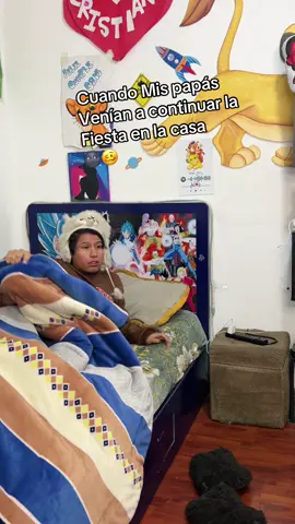 Jajajaa cualquier parecidoooo…🥴🥴🤣🤣 #soycris07 #humor #fyp 