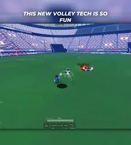 Best update so far ngl💪#n4lldy #bluelock #azurelatch #robloxgames 