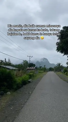 #nttpride🏝🔥 #nttpride🏝🔥kupangntt💯 #fypyoupage #fypppppppppppppp #jalanjalan #xybca 