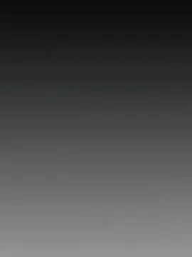 #fyppppppppppppppppppppppp #pandavee2 #ogahNcess