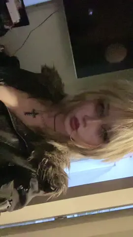 😵#Viral #viralvideo #parati #typ #xyzbca #leeka #felinaexotiqa #2000s #y2k #Reggaeton #bellaka #y2kaesthetic #2000fashion #emo #colombia #chile #reggaetonviejito #lola #trend #raxeta