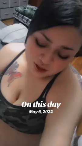 #onthisday