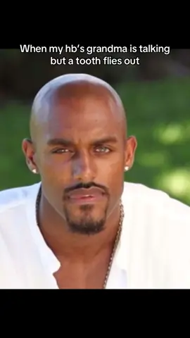 I’ll take u outta retirement frfr #wokstar #wokst★rz #viral #wockst★rz🦇 #new #2025 #fypage #fypシ゚viral #trend #grandma #tooth 