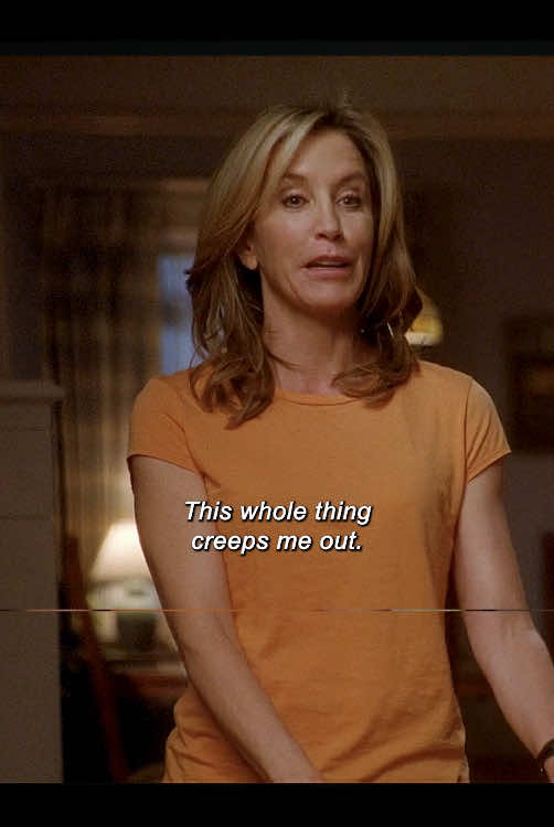 #desperatehousewives #movie #tiktok #fyppppppppppppppppppppppp 