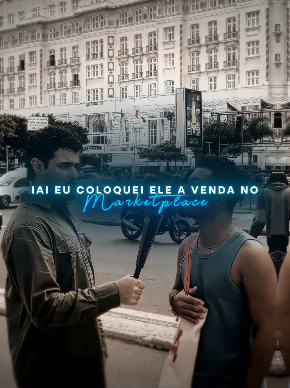 Brasileiro qi 83 X Chimpanzé - Vendeu o terreno para pagar a diária de dois dias no Copacabana Palace. #bostil #chimpanze #ladygaga #politica #lula #bolsonaro 