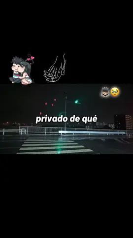 El celular es privado privado de qué