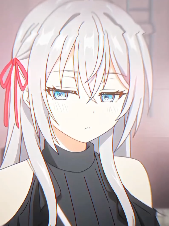 versi Alya, next versi siapa? #よーしキンプリを幸せにするぞ #ほらみてほらみて犬だね #いつもありがとうございます #アニメーション部門 #いつもありがとう #tokidokibosottoroshiagodedere #alyasometimeshidesherfeelingsinrussian #alya #roshidere #jjanime #bcaxyz #foryou #fyp 