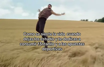 Así es.🙏🏿 #contenido #humor #memes #viral 