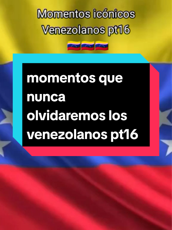 #humor #parati #nicolas #jajaja #venezuela 