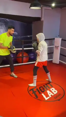 صد رد مش هغيب @Fight Lab @Coach Bhnasey 🥊 #boxing #ملاكمه #fyp #viral #المحله_الكبري #تيك_توك_عرب #كيكبوكسنغ 