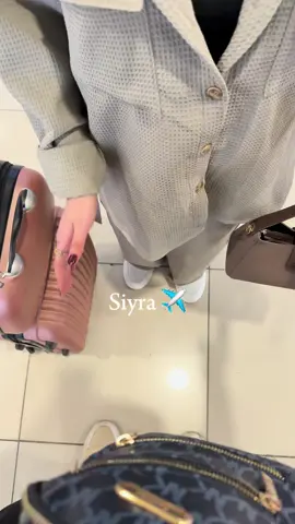 العشقُ سوريا 💚✈️ #دمشق_الياسمين #شام 