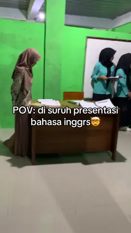 #fy #moots? #beranda #fypシ゚ #sekolah #fyp #fypシ゚ 