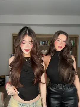 leonas 🦁 @Amanda Diaz 