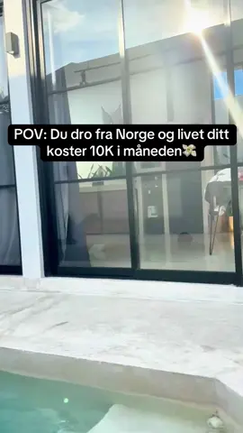 #content #contentcreator #norge #hopecore #digitalnomad #jobmarket #mentalhealt #itgirl #travel #travelcontent  #norge #norgetiktok #fyp #foryoupagе #karriere #jobb #norsktiktok #CapCut 