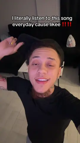 Word for wordddd every time 😩 #fyp 