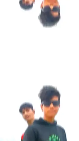 #😊🙈🙈🙈☺️SXB☺️🙈🙈😜🌿SK Saurabh x bishti 💖😜🌿❤️❤️👀👀