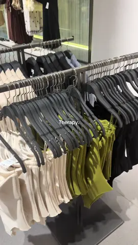 Nothing better #outfitinspo #zara #fashion 