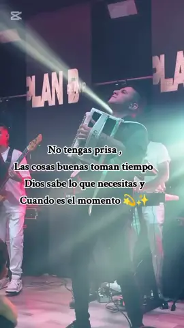 @C H I D E  mucho pase bueno 🎶🪗🔥 #lavidaesbella #frasesmotivadoras #viralvideos #reflexionesdelavida 