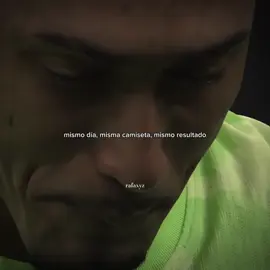 que pesadilla 💔 || NO COPYRIGHT INTENT || #messi #lamineyamal #fcbarcelona #barcelona #tristeza