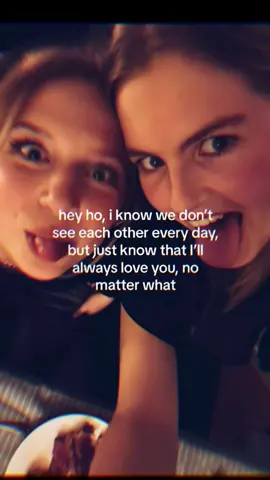 #fyppp #ilovemybestfriend #bff #jjluser #fypppp #foryoubro #real #imissher #A 
