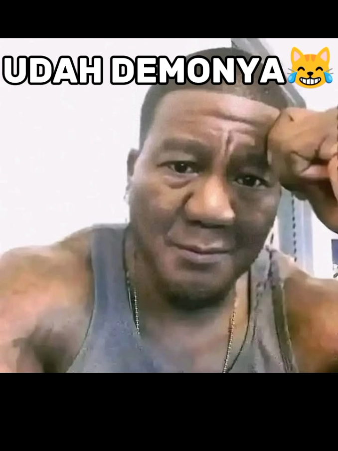 HIDUP JOKOWI!! 🔥🔥🔥🔥 .  ..  #Meme #fyp #indonesia🇮🇩 #foryoupage #IKN  #indonesiaemas2045 