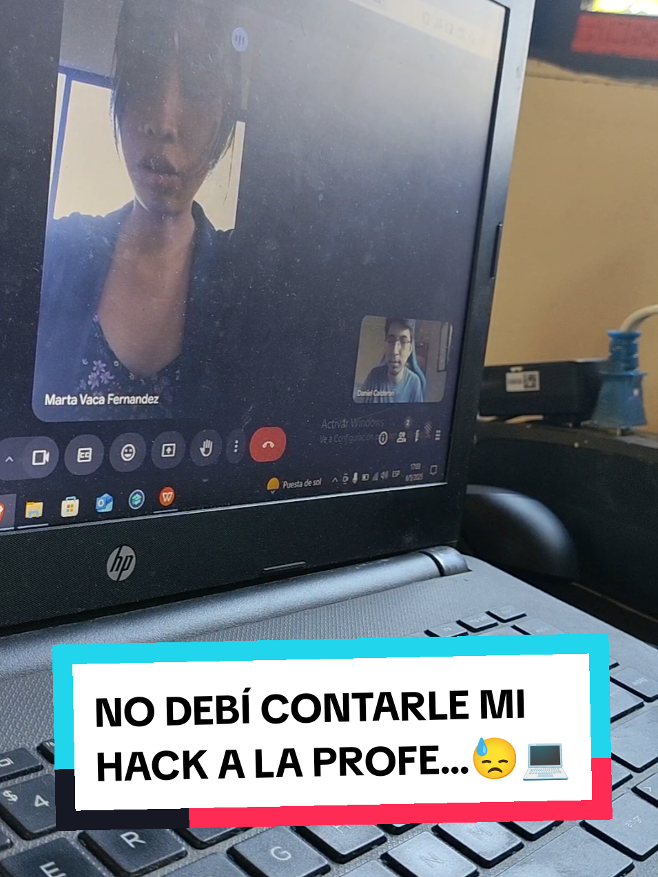 No debí contarle mi truco para resumir videos 😓💻 #ia #hack #software #website #bolivia🇧🇴 #app #bolivia #tecnologia #programming #chatgpt #inteligenciaartificial #truco #programacion #tarea #tipsandtricks #developer #tarea #java #javascript #futuro #innovacion #ingenieria #deepseek #tutorial #codigo #codificacion #universidad #tarea 