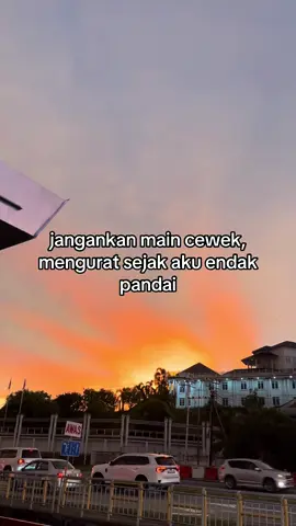 kira” bgtulh #katakata #sabahancrew_fams #foryoupage #fyp #xybca #foryou 