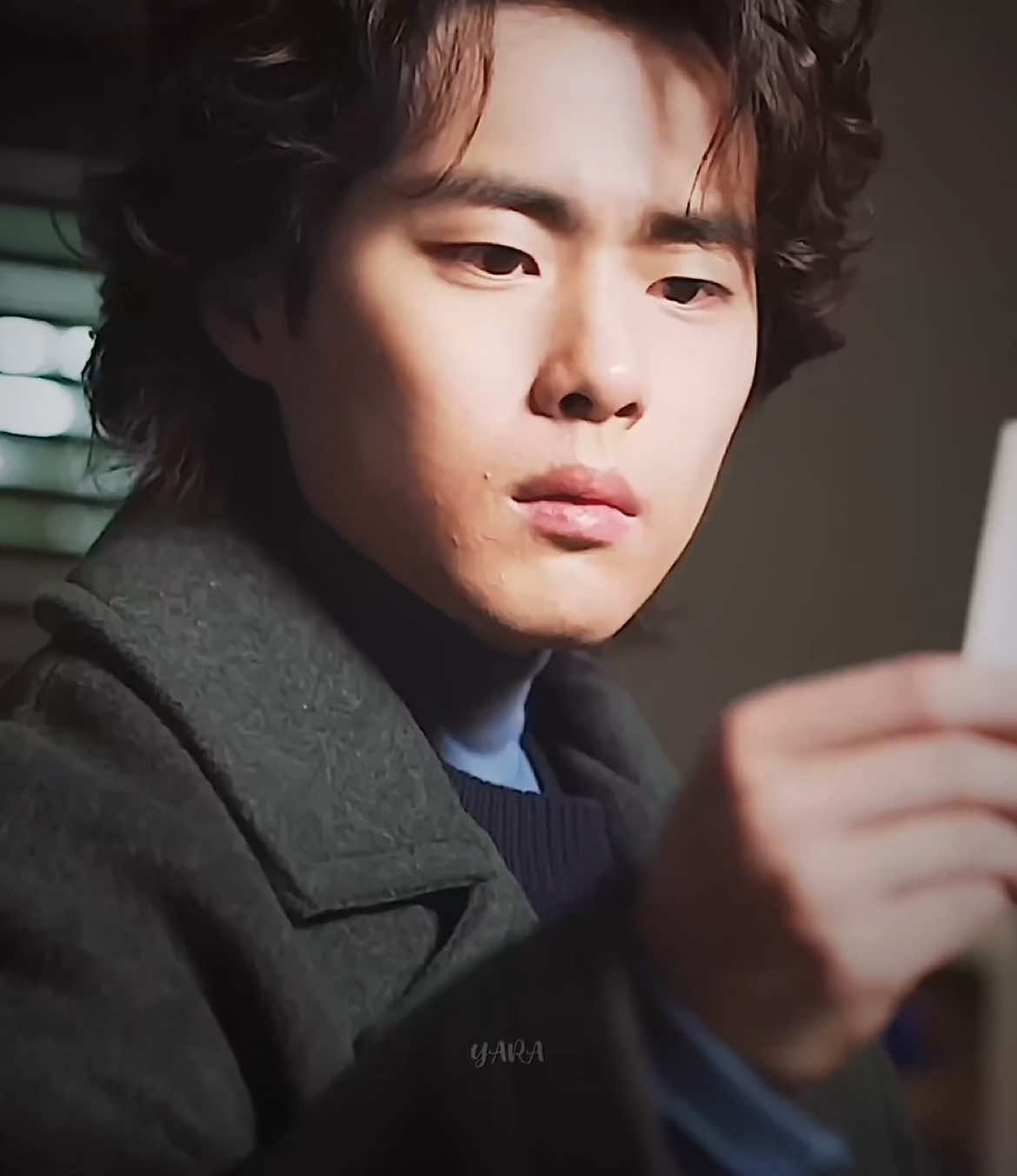 #SOMUN vamo fingir que ficou bom 🤗 | #kdrama #theuncannycounter #cacadoresdedemonios #edit #fy #fyp #chobyeongkyu #koreandrama #y4rzfvs 