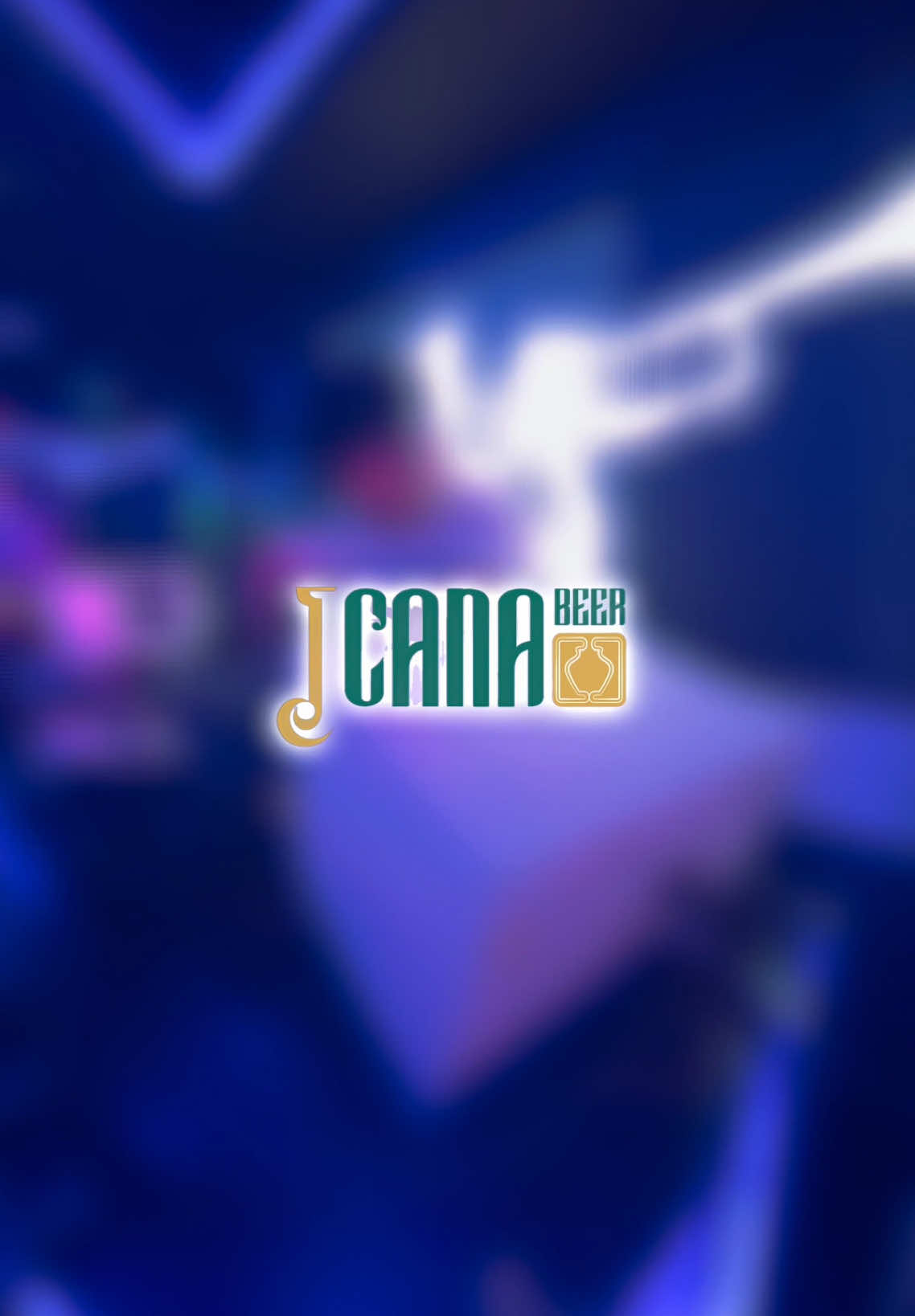 Ra mắt kênh Tiktok của Nhà Hàng Cana Hạ Long. Hi vọng mang tới những thước phim giải trí được lan toả tới những tín đồ ẩm thực tại Hạ Long #cana #canarestaurant #halong #nhahangcana #dstgr 